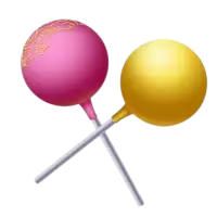 سكاكر للبيع في هولندا : أفضل الأسعار