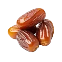 تمور فى هولندا