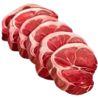 لحوم للبيع فى هولندا