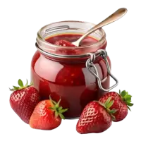 مربى و دبس للبيع في هولندا : أفضل الأسعار