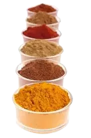 عطارة و اعشاب فى هولندا