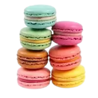 حلويات فى هولندا