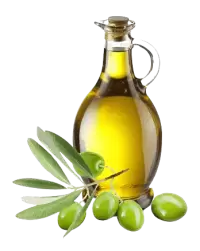 زيوت للبيع في هولندا