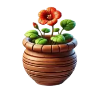 تنسيق حدائق فى هولندا