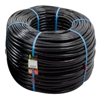 انظمة ري النباتات فى هولندا