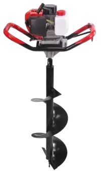 لوازم زراعية للبيع في هولندا