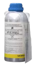 مبيدات حشرية فى هولندا