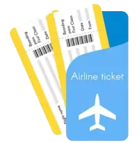 تذاكر فى هولندا