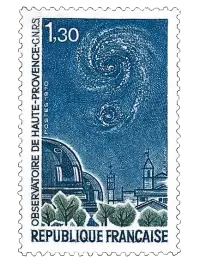 طوابع و عملات قديمة فى هولندا