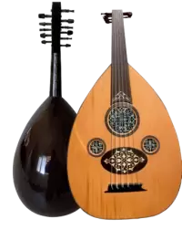 الات موسيقية فى هولندا