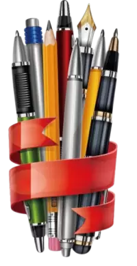 قرطاسية فى هولندا