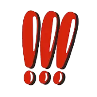 اشياء اخرى للبيع فى هولندا