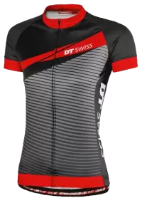 ملابس و احذية رياضية فى هولندا