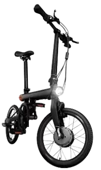 دراجات هوائية فى هولندا