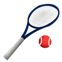 العاب المضرب فى هولندا