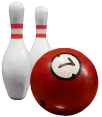 بولنج و بيبي فوت و هوكي فى هولندا