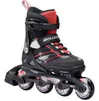 سكيت و سكوتر فى هولندا