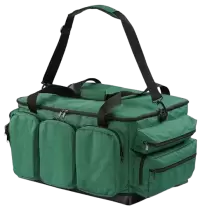 معدات الصيد والتخييم والرحلات فى هولندا