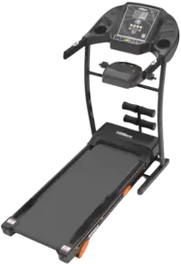 اجهزة رياضية فى هولندا