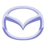 مازدا للبيع في هولندا : مستعملة وجديدة