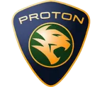 بروتون للبيع في هولندا : مستعملة وجديدة