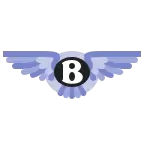 بنتلي للبيع في هولندا : مستعملة وجديدة