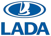 لادا للبيع في هولندا : مستعملة وجديدة