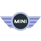 ميني للبيع في هولندا : مستعملة وجديدة