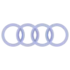 اودي للبيع في هولندا : مستعملة وجديدة