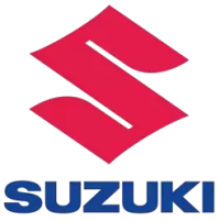 سوزوكي للبيع في هولندا : مستعملة وجديدة