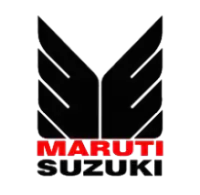 سوزوكي ماروتي للبيع في هولندا : مستعملة وجديدة