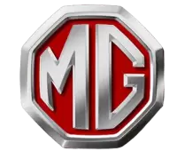 ام جي للبيع في هولندا : مستعملة وجديدة