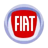 فيات للبيع في هولندا : مستعملة وجديدة