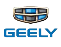 جيلي للبيع في هولندا : مستعملة وجديدة