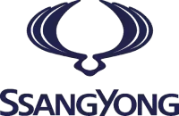 سيارات سانغ يونغ للبيع في هولندا : مستعملة وجديدة