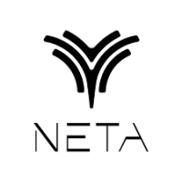 سيارات نيتا للبيع في هولندا : مستعملة وجديدة