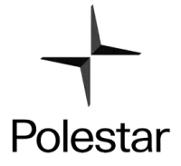 سيارات بولستار للبيع في هولندا