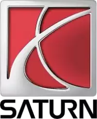 سيارات ساتورن للبيع في هولندا : مستعملة وجديدة