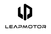 سيارات ليب موتورز للبيع في هولندا : مستعملة وجديدة
