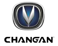 هونغهاي للبيع في هولندا : مستعملة وجديدة