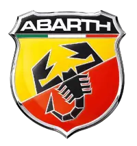 أبارث للبيع في هولندا : مستعملة وجديدة