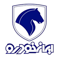 إيران خودرو للبيع في هولندا : مستعملة وجديدة