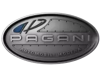 باجاني للبيع في هولندا : مستعملة وجديدة