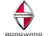 بورجوارد للبيع في هولندا : مستعملة وجديدة