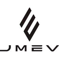 سيارات جاي ام اي في للبيع في هولندا