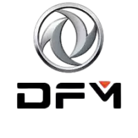 دي إف إم للبيع في هولندا : مستعملة وجديدة