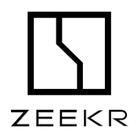 زيكر للبيع في هولندا : مستعملة وجديدة