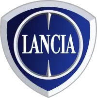 لانسيا للبيع في هولندا : مستعملة وجديدة