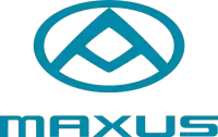 ماكسيوس للبيع في هولندا : مستعملة وجديدة