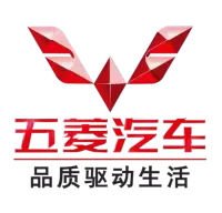 وولنغ للبيع في هولندا : مستعملة وجديدة